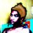 ipunk_37's profile image