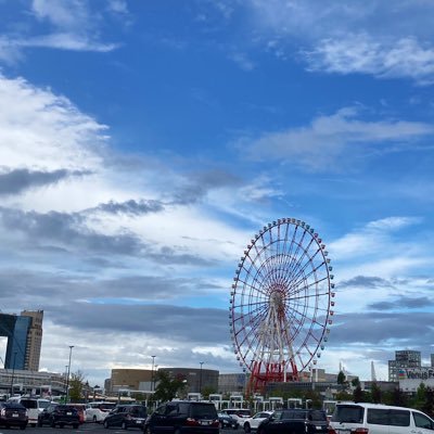 ［Alexandros］好きな学生CREW✨        6月24日But wait. Cats?試聴会参加💫🎸 8月8日But wait.Tour?京都                          3月17日青学、大余韻