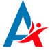 Ameritime Sports (@ameritimesports) Twitter profile photo Ameritime Sports (@ameritimesports) Twitter profile photo