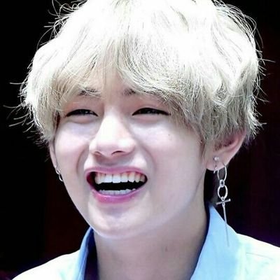 ~BTS 💜✨