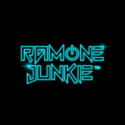 RAMUNE JUNKIE™さんのプロフィール画像
