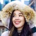 Saki Kawamura (@sakikawamura__) Twitter profile photo Saki Kawamura (@sakikawamura__) Twitter profile photo