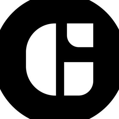 Diseñador Gráfico, enseño, héroe enmascarado por las noches. Graphic designer,illustrator,visual comunication and art teacher.