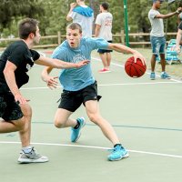 ChAd (@chadkratzjr) 's Twitter Profile Photo