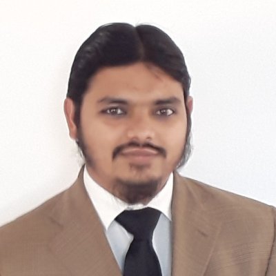 AurangZaib803's profile picture. I am a Data Entry Operator, who is an expert in Typing, and relevant experience. i am fast, I ensure maximum quality and most importantly, customer services is