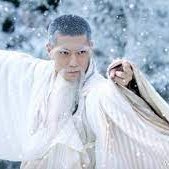 Doan Tri Hung