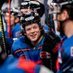 Tyson McLellan (@tysonmclellan88) Twitter profile photo Tyson McLellan (@tysonmclellan88) Twitter profile photo