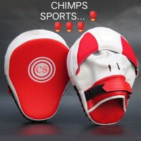 CHIMPS SPORTS (@chimpssports) 's Twitter Profile