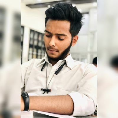 #Sala Jhukti hai Duniya...Jhukane wala Chahiye...🤘