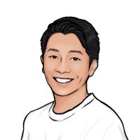 大内健太郎｜ラクビル株式会社CEO (@ohuchi_kentaro) 's Twitter Profile Photo