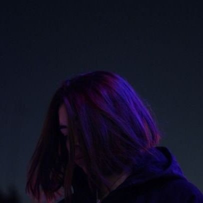 LunnaBellucci's profile picture. 