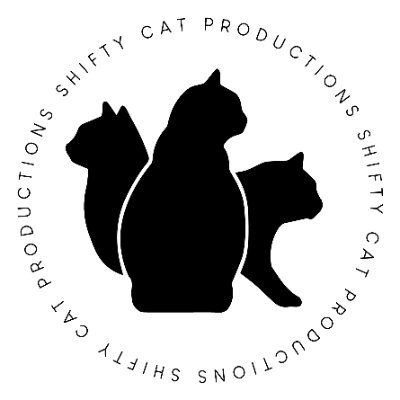 Shifty Cat Productionsさんのプロフィール画像