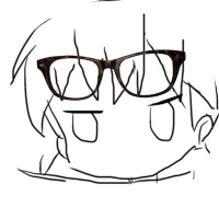 Eim 🪡 (@eim09ssbu) 's Twitter Profile Photo Eim 🪡 (@eim09ssbu) 's Twitter Profile Photo