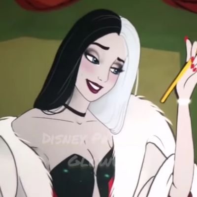 math35_O_santo's profile picture. 