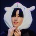 🤍⭐️ (@luvmanar_) Twitter profile photo 🤍⭐️ (@luvmanar_) Twitter profile photo