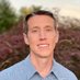 Nathan Sekinger (@sekingern) Twitter profile photo Nathan Sekinger (@sekingern) Twitter profile photo