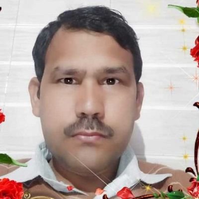 BhuwanC47603667 Profile Picture