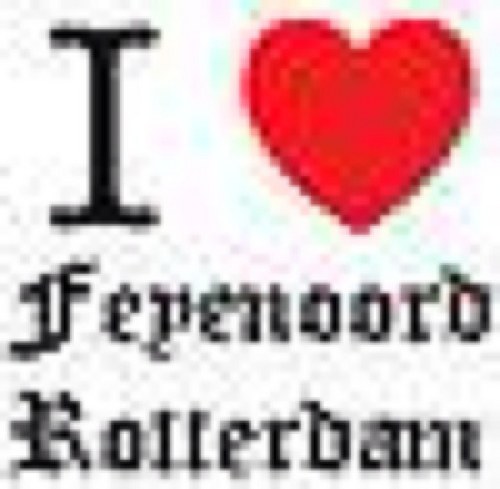 RF_1983's profile picture. 