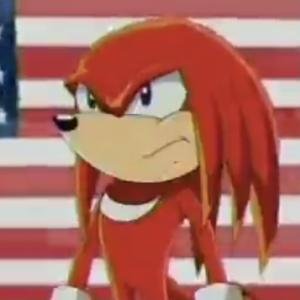 Erza40621694's profile picture. 