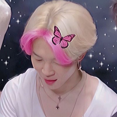 ⇾☁️✧・゚♡!방탄소년단! 𝐎𝐓𝟕!||~𝗦𝗵𝗲/𝗛𝗲𝗿||🇵🇭~||🌷♡༉ (I’m a multi btw)