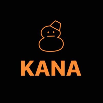 Kana 仕事中だが今日は結構ヒマだ 早く帰りたい 毎晩寝る前におそ松さん見るんが日課だけど昨日は疲れ果てて早寝してしまったから 昼休みに見るつもり Kana 仕事中だが今日は結構ヒマだ 早く帰りたい 毎晩寝る前におそ松さん見るんが日課だけど昨日は疲れ果てて早寝してしまったから 昼休みに見るつもり