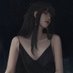 星星魔法术 (@xingxingmofashu) Twitter profile photo 星星魔法术 (@xingxingmofashu) Twitter profile photo