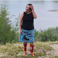 Sylvia (@lawladyinm) 's Twitter Profile Photo Sylvia (@lawladyinm) 's Twitter Profile Photo