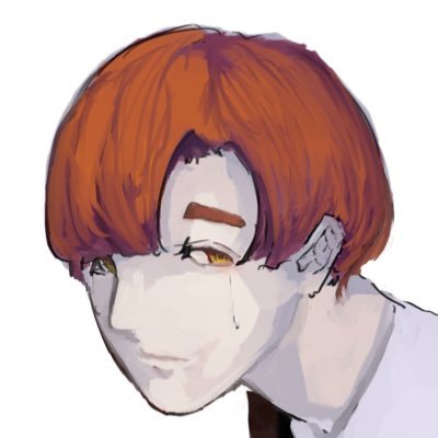 ChibiCyai's profile picture. ひかりのせんし兼うまむすめとれーなーでっす たまにしーら撃ちます٩( ᐛ )و いぬともるは相棒でっす