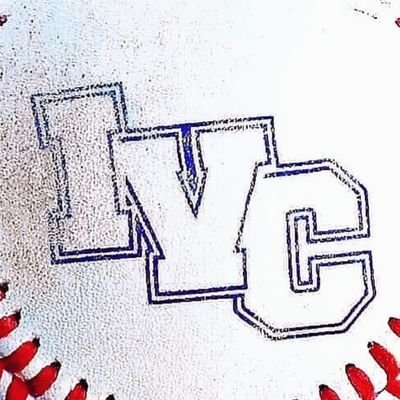 For the latest scores, news, releases, photos and information about all 11 Irvine Valley College sports teams