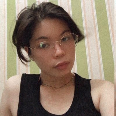 desanncaballero's profile picture. supp mf