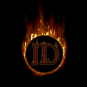 Mike Sternberg - @ID_Photo - Twitter