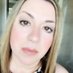 Mariela G. Jones (@dyslexiajourney) Twitter profile photo Mariela G. Jones (@dyslexiajourney) Twitter profile photo