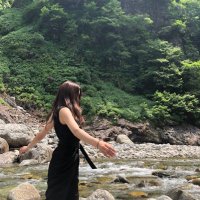 みい¨̮⃝12/24🦖1y セミの母 (@tentooii) 's Twitter Profile Photo みい¨̮⃝12/24🦖1y セミの母 (@tentooii) 's Twitter Profile Photo