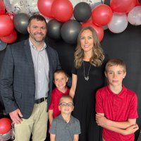 Todd Pennington (@penningtontodd9) 's Twitter Profile