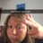 Olivia51363525's profile image
