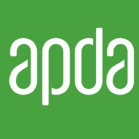 APDA Rhode Island Chapter(@APDARhodeIsland) 's Twitter Profile Photo