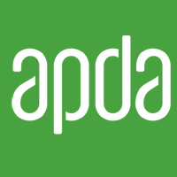 APDA Rhode Island Chapter (@apdarhodeisland) 's Twitter Profile