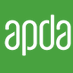 APDA Rhode Island Chapter (@APDARhodeIsland) Twitter profile photo