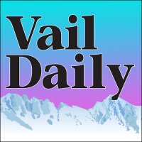 Vail Daily(@VailDaily) 's Twitter Profile Photo