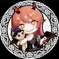 Naomi EMO (@emxxnaomi) Twitter profile photo