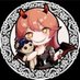 Naomi EMO (@emxxnaomi) Twitter profile photo Naomi EMO (@emxxnaomi) Twitter profile photo