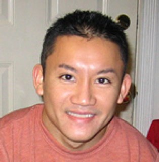 dewy_dang33's profile picture. 