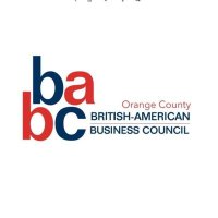 British America Business Council - Orange County(@THEBABCOC) 's Twitter Profileg
