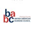 British America Business Council - Orange County (@thebabcoc) Twitter profile photo British America Business Council - Orange County (@thebabcoc) Twitter profile photo