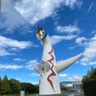 bdpq_123's profile picture. スノボー、EDM、フェス、車、メンエス好き！！