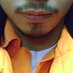 Vaughn Gonzalez (@voncois) Twitter profile photo