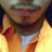 voncois's profile image