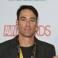 Eric D. Malley (@ericdmalley) 's Twitter Profile