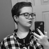 Catey (@catey_allen) 's Twitter Profile Photo Catey (@catey_allen) 's Twitter Profile Photo