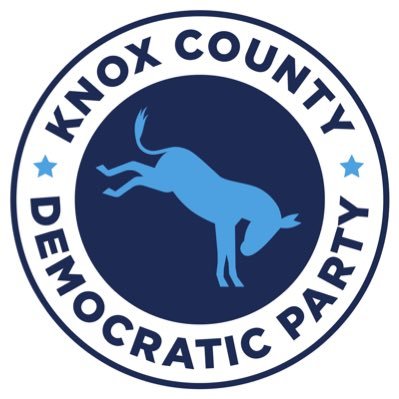 Official account of the KCDP. Fighting for an economy that puts working families first.